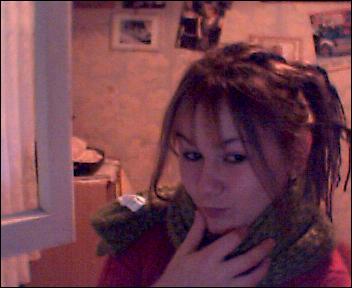 de retour ^^...