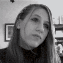 Angélique