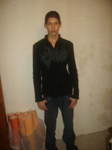 mon ti bastien...