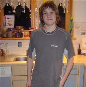 **thomas**