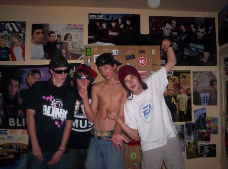 encor eu...