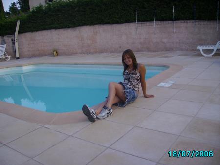 moi en vacance!!!