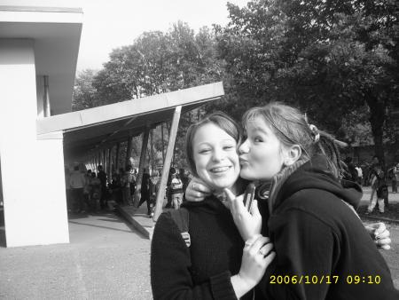 moi met ma SrumpFFFF...