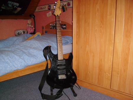 voila mon nouvo jouet ^^